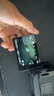 索尼（SONY） ZV-E1/ZVE1/ZV-E1L 全畫幅Vlog旗艦 微單 數(shù)碼相機 AI智能芯片 E1黑色單機身【國家補貼】 官方標(biāo)配 曬單實拍圖