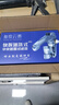 神奇元素【顛覆傳統(tǒng)】鋼鐵俠前置過濾器速拆快洗8T大流量全銅防爆全屋自來水管道過濾器 家用凈水器SQYS-7S 【自主安裝】右進左出SQYS-7S 曬單實拍圖