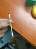 南京同仁堂中耳炎滴耳液耳道噴劑耳屎耳耵聹軟化耳聾耳癢神經(jīng)性耳鳴專(zhuān)用非藥 1盒（100%發(fā)貨特效快） 曬單實(shí)拍圖