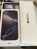 Apple/蘋果 iPhone 16 Pro Max（A3297）256GB 黑色鈦金屬 支持移動聯(lián)通電信5G 雙卡雙待手機 曬單實拍圖