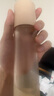 嬌潤泉爽膚水補水保濕舒緩控油祛痘秋冬濕敷閉口精華水護膚水敏感肌適用 2瓶精華水【300ml】+濕敷棉100片 曬單實拍圖