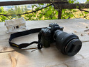尼康（Nikon）Z5II全畫幅微單相機 Z52 單機/套機 尼康云創(chuàng) 照片直出 機身防抖  Z5二代微單相機 Z5II單機/未開封原包裝（不含鏡頭） 官方標(biāo)配【下單送鋼化膜+清潔套+灃標(biāo)座充】 曬單實拍圖