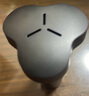 飛科（FLYCO）智能電動(dòng)剃須刀旋轉(zhuǎn)式男士刮胡須刀干濕雙剃FS966生日七夕情人節(jié)禮物送男友送老公送父親 國(guó)家補(bǔ)貼 曬單實(shí)拍圖