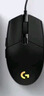 羅技（Logitech）K120有線鍵盤 商務(wù)辦公鍵盤 USB接口電腦筆記本鍵盤 即插即用全尺寸鍵盤 K120+G102【游戲鼠標(biāo)套裝】 曬單實(shí)拍圖