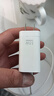 OPPO原裝33W充電器超級閃充FindN Reno7se A96 A97 A58 K9X A2手機(jī)充電頭線pad平板專用適配真我10s V2 【33W超級閃充】11V3A充電器（單頭） 曬單實拍圖