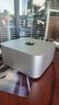 Apple AI電腦 Mac Studio M4 Max(16+40核)48G 1T臺式機(jī)Z1CD000D4【企業(yè)專享】 曬單實拍圖