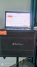 山水（SANSUI）MQ109視頻點(diǎn)歌機家庭ktv音響套裝家用戶(hù)外便攜四分頻十九單元21吋顯示屏視頻機移動(dòng)k歌音箱 MQ109四分頻21吋屏19喇叭+1T硬盤(pán) 曬單實(shí)拍圖