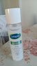 絲塔芙（Cetaphil）舒緩潤膚水150ml安膚水爽膚水化妝水保濕補水敏感肌護膚品 曬單實拍圖