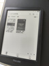 掌閱iReader【咨詢領(lǐng)福利】Light4 Turbo 電紙書電子書閱讀器 6英寸墨水屏平板智能學(xué)習(xí)閱讀本 Light4 Turbo沉墨色單機(jī) 曬單實(shí)拍圖