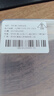果瑪 適用博士bose qc35二代耳罩QC25耳機(jī)套qc45配件QC15保護(hù)套AE2海綿套 【原配款】黑色1對(duì)+LR墊棉 曬單實(shí)拍圖