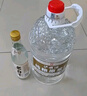 瀘旗純糧原漿【醇柔】52度5L高粱酒濃香型純糧食白酒 泡酒自飲 曬單實拍圖