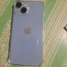 【現(xiàn)貨速發(fā)】iphone14系列 14/4plus 支持移動(dòng)聯(lián)通電信5G 14藍(lán)色 6.1英寸 256G【配件禮包+店保2年】 曬單實(shí)拍圖