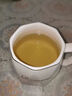 北京同仁堂涼茶清熱降火涼茶包解毒祛痘清涼茶養(yǎng)生茶清涼正宗涼茶清熱降熱 清涼不怕熱 由內(nèi)而外涼【精選品質(zhì)】 【暑氣清涼茶共60包】清涼舒暢 曬單實拍圖