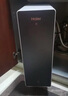 海爾（Haier）1000G進(jìn)口膜加熱直飲一體機(jī)【鮮活水】家用即熱零冷水凈水器RO凈飲機(jī) HKC2400-R986HU1 曬單實(shí)拍圖