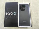 小米 REDMI Note14 5G 國(guó)家補(bǔ)貼 金剛品質(zhì) 5110mAh大電量 大光圈超感相機(jī) 8GB+128GB 幻影青 紅米手機(jī) 曬單實(shí)拍圖