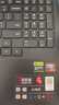 聯(lián)想拯救者R9000P 2025 AI元啟游戲筆記本電腦(銳龍9 8945HX 32G1T RTX5070 2.5K240Hz 黑)國家補貼20% 曬單實拍圖