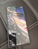 三星Samsung Galaxy S24 Ultra AI手機(jī) 第三代驍龍8 游戲手機(jī) 2億像素 拍照手機(jī) 12GB+512GB 鈦灰 曬單實(shí)拍圖
