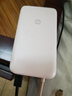 小米（MI）【3C認(rèn)證】小米自帶線充電寶20000 33W 淺咖色 適用小米/紅米/redmi/蘋果/安卓/手機(jī)可上飛機(jī)/火車 曬單實(shí)拍圖