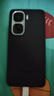 vivo iQOO Neo10 Pro+ 【國家補貼】 新品5G電競游戲手機 BH30 超級像素 16GB+1TB 官方標配 曬單實(shí)拍圖