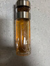 玻璃杯男士泡茶杯高硼硅玻璃材質(zhì)高檔便攜車載水杯茶水分離茶杯子 【茶水分離+智能顯溫】本色400ml 曬單實拍圖