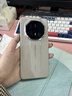HUAWEI 【24期免息】華為 Mate 70 RS 非凡大師 保時(shí)捷設(shè)計(jì) 旗艦手機(jī) 皓白 16GB+512GB 官方標(biāo)配 曬單實(shí)拍圖