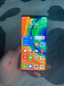 華為 HUAWEI Mate30Pro麒麟990芯片4G\/5G全網(wǎng)通二手5g二手手機(jī) 徠卡 丹霞橙【贈(zèng)3c認(rèn)證快充】殼膜 (5G版全網(wǎng)通 ) 8+256GB 95新 曬單實(shí)拍圖