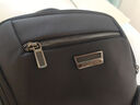 新秀麗（Samsonite）大咖包男士雙肩包15.6英寸電腦包商務(wù)高端大容包生日禮物 KO1 曬單實(shí)拍圖