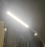 飛利浦（PHILIPS）護(hù)眼臺燈家用全光譜立式落地臥室書房床頭學(xué)習(xí)護(hù)眼燈F1國家補(bǔ)貼 曬單實拍圖