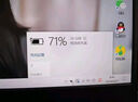 綠巨能（llano）適用聯(lián)想筆記本電池 ThinkPad T470 T480 T570 T580 TP00088A P51S P52S 01AV424/52/23外置電池 曬單實(shí)拍圖