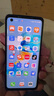華為Mate40 華為Mate40pro 麒麟9000 mate40pro二手 二手華為手機 5G 【Mate40】亮黑色 5G版 95新 8+128G（原裝電池90%左右+大禮包） 曬單實拍圖