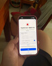 閃魔適用蘋(píng)果16/16pro鋼化膜iphone16promax手機膜非全屏無(wú)黑邊16plus高清抗指紋防爆防摔15保護貼膜 【超清防爆抗指紋】2片+神器 蘋(píng)果16Pro 曬單實(shí)拍圖