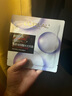 歐萊雅膨潤(rùn)面膜15片補(bǔ)水保濕抗皺緊致護(hù)膚品化妝品七夕情人節(jié)禮物 曬單實(shí)拍圖
