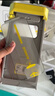 倍思（Baseus）【3D熱彎膜丨不擋屏】適用蘋果16ProMax鋼化膜iPhone16Promax手機膜高清防摔抗指紋全屏保護貼膜 曬單實拍圖