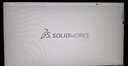SW SolidWorks 軟件遠程安裝服務(wù)送全套自學(xué)視頻教程 Solidworks2024 曬單實(shí)拍圖