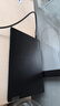 聯(lián)想（Lenovo）23.8英寸FHD四邊窄邊框 100Hz  75wType-C一線連 原生低藍光 內(nèi)置音箱 升降旋轉(zhuǎn)顯示器 L24m-4A 曬單實拍圖