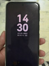 HUAWEI Pura 80 Pro  12GB+256GB 釉黑一英寸主攝  個性色卡 AI輔助構(gòu)圖 華為鴻蒙智能手機 曬單實拍圖