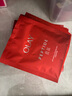 玉蘭油（OLAY）大紅瓶面膜5片裝抗皺緊致抗衰老保濕面膜護(hù)膚品生日禮物送女友 曬單實(shí)拍圖
