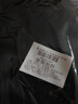斯伯?。⊿PALDING）籃球7號經(jīng)典掌控系列比賽耐磨室內(nèi)外通用七號成人籃球 76-875Y 曬單實(shí)拍圖