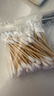 曼牌（MANNFILTER）C27004空氣濾芯空濾適用梅賽德斯奔馳A級系列B級系列/CLA級/GLA級 曬單實拍圖