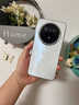 藍顏【冰璃羽砂】適用華為mate70pro手機殼新款mate60pro鏡面玻璃pro+外殼全包防摔超薄高級男女保護套 【石墨黑】昆侖防爆丨超晶鏡頭膜丨高效散熱 華為Mate 70Pro/+ 曬單實拍圖