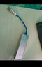 飛貓智聯(lián)u8 隨身wifi6免插卡移動wifi無線網(wǎng)卡便攜式熱點(diǎn)4g路由器無限筆記本電腦通用流量2024新款 曬單實(shí)拍圖