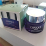 倩碧紫光淡紋眼霜15ml精華緊致敏感肌【效期26年10月】護膚品生日禮物 曬單實拍圖