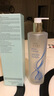 Estee Iauder櫻花水賦活原生液補(bǔ)水舒緩細(xì)膩毛孔200ml 原生液400ml 曬單實(shí)拍圖