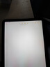 Apple蘋(píng)果平板電腦iPadPro18/20/21/22/24款 高刷 2/3/4/5/6代二手 2021款 11寸 256G WiFi+蜂窩版（插卡） 95成新 曬單實(shí)拍圖