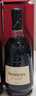 軒尼詩（Hennessy） VSOP 干邑白蘭地 法國進(jìn)口洋酒 1500ml 禮盒送禮 曬單實(shí)拍圖
