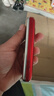 金立（Gionee）老年人手機4G全網(wǎng)通全新款老年機超長待機 大聲大字大按鍵學(xué)生按鍵功能機G510  黑色 曬單實拍圖