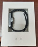 華為 手環(huán)9 標(biāo)準(zhǔn)版 智能手環(huán) 星空黑 輕薄舒適睡眠監(jiān)測(cè)心律失常提示運(yùn)動(dòng)手環(huán)華為手表送男友送女友 曬單實(shí)拍圖