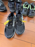 NIKENIKE跑步鞋 男精英越野ZEGAMA運動(dòng)鞋 FD5190-001 曬單實(shí)拍圖