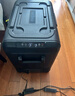 飛利浦（PHILIPS）車(chē)載壓縮機制冷冰箱 車(chē)家兩用12V24V冷凍冷藏TB7501 戶(hù)外家居用品 曬單實(shí)拍圖
