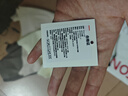 FitonTon5條裝內(nèi)褲女無痕7A抑菌“貼膚奶皮”女士內(nèi)褲瑜伽健身三角內(nèi)褲XL 曬單實(shí)拍圖